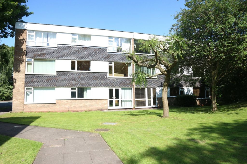 Property photo 1 of 10 Picture No. 11