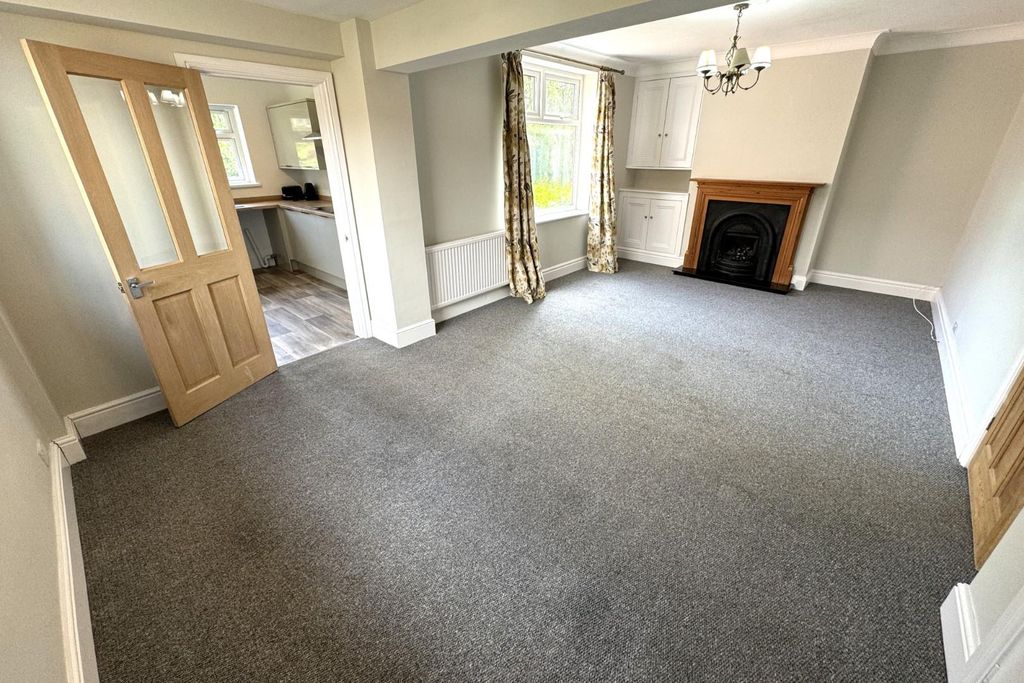 Property photo 2 of 15 2.Jpg
