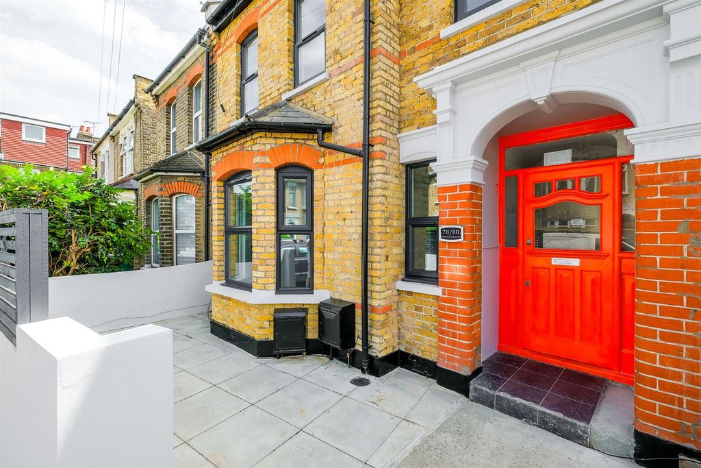 Property photo 2 of 31 Front (4).Jpg