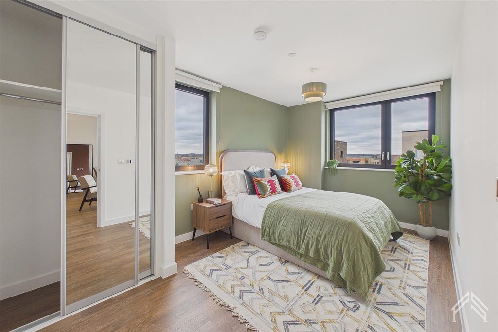 Property photo 3 of 19 3.Jpg