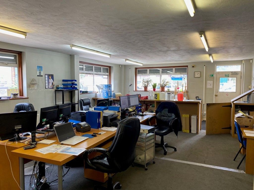 Property photo 3 of 4 Photo 3