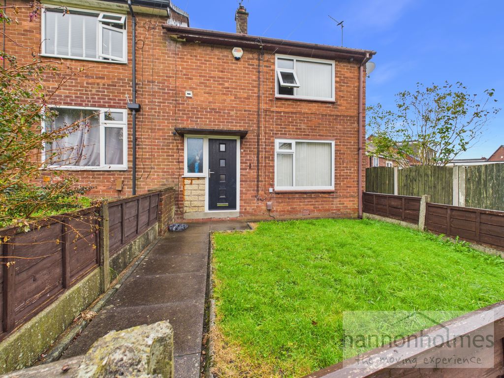 Property photo 1 of 14 Cam05283G0-Pr0253-Still014