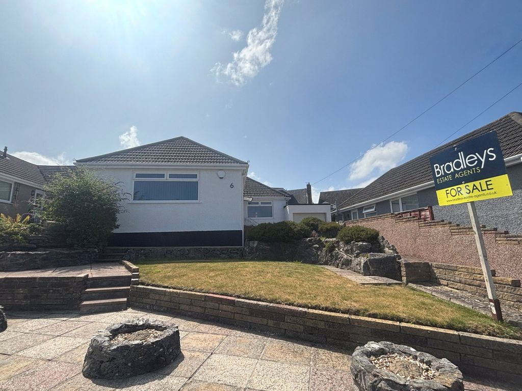 Property photo 1 of 13 1 - Picture No. 21