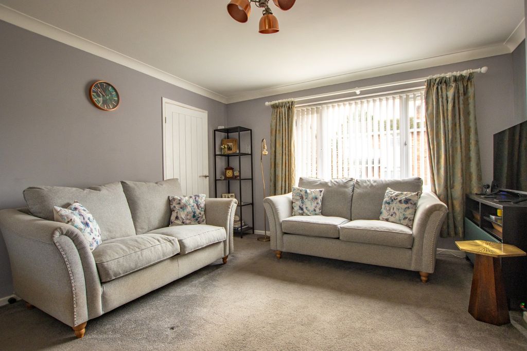 Property photo 3 of 22 46694212