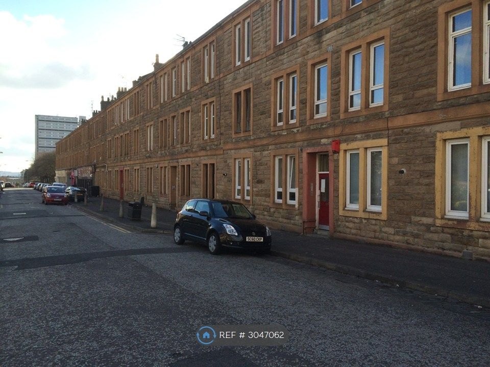 Property photo 1 of 9