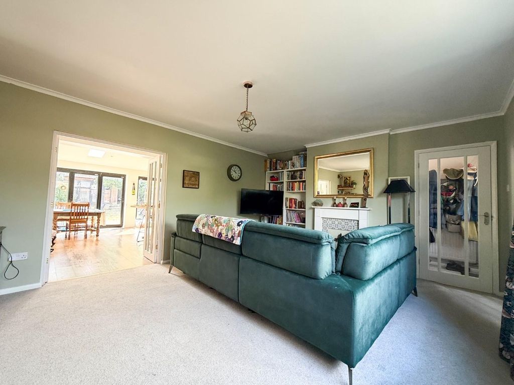 Property photo 3 of 13 Img_1443.Jpg