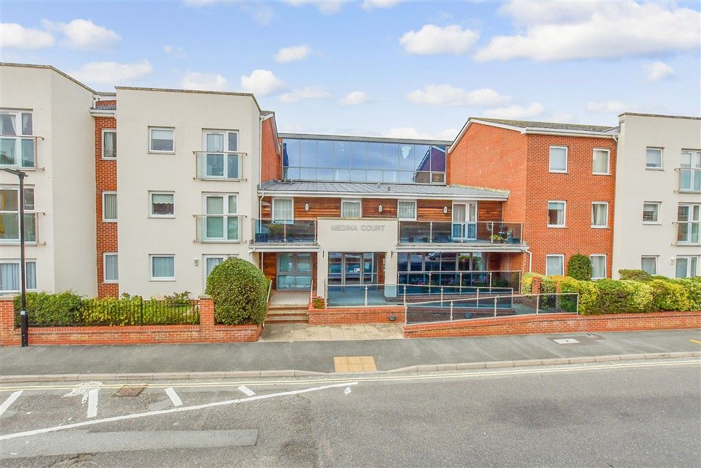 Property photo 1 of 9 External (Web)