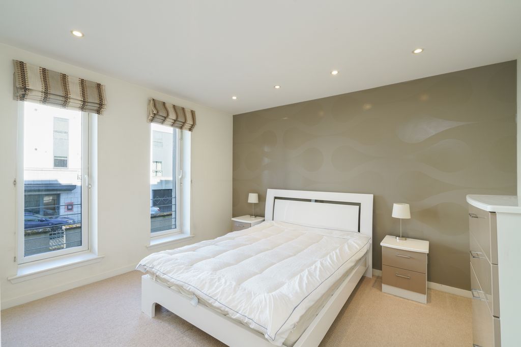 Additional image 4 of 2 bed barn conversion to rentDempsey Court, Aberdeen AB15