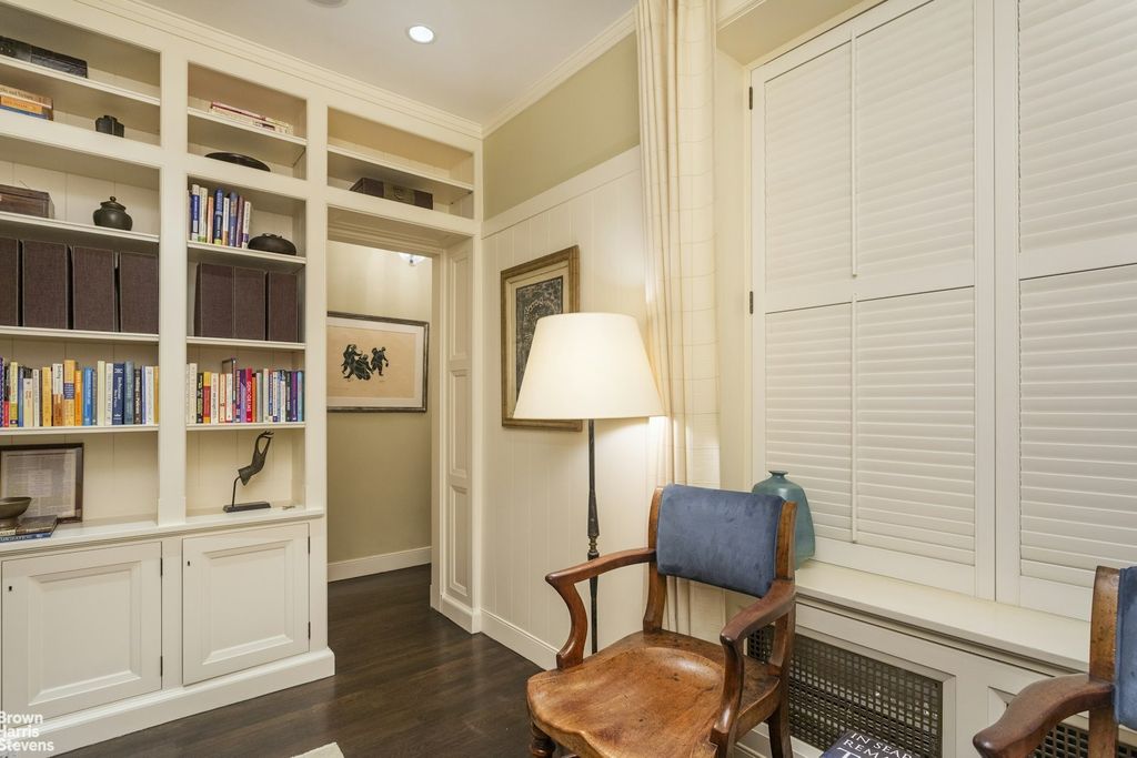 Property photo 3 of 6 <Alttext/>