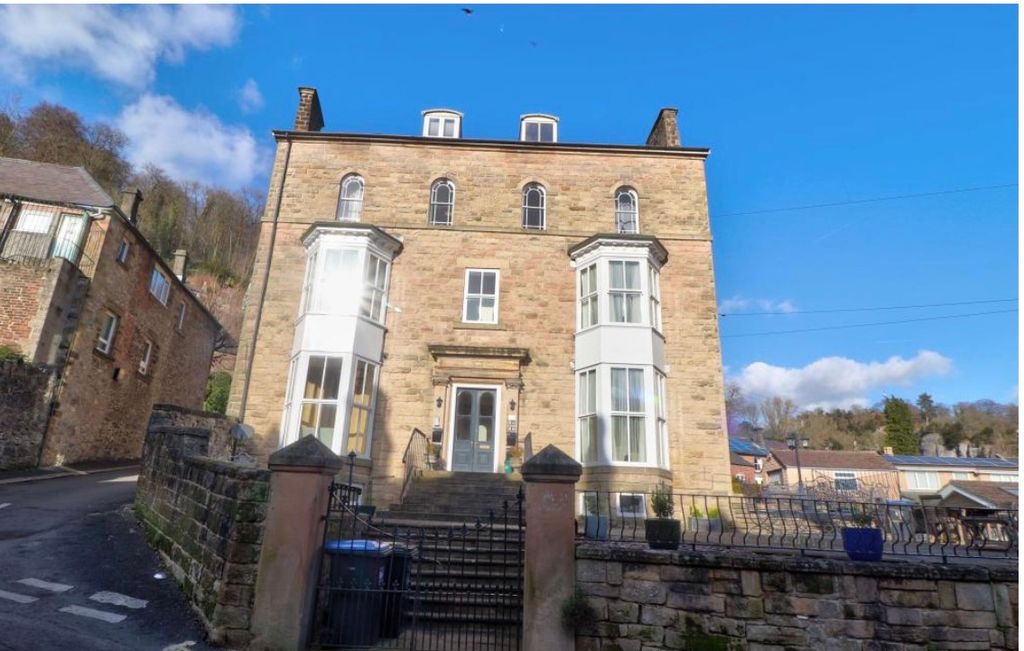 Property photo 1 of 16 Img_3306