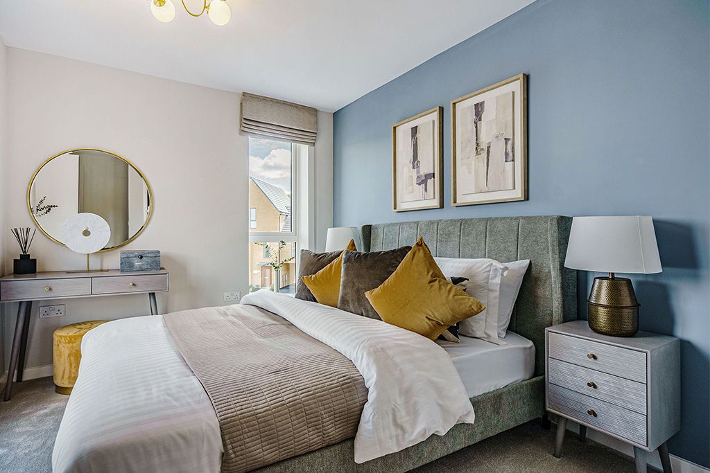 Property photo 3 of 7