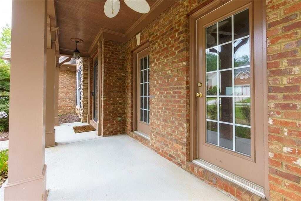 Property photo 3 of 31 <Alttext/>