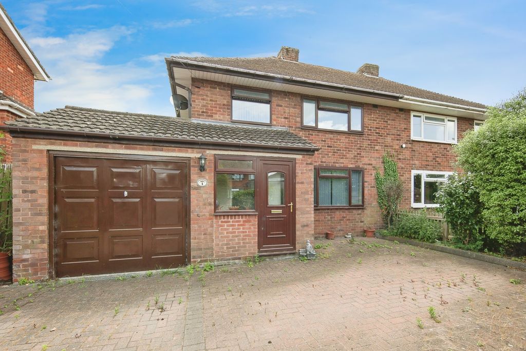 Property photo 1 of 17 Photo
