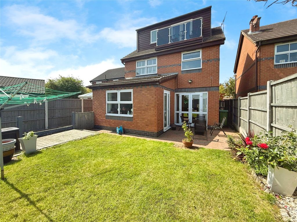 Property photo 3 of 32 Picture No. 26