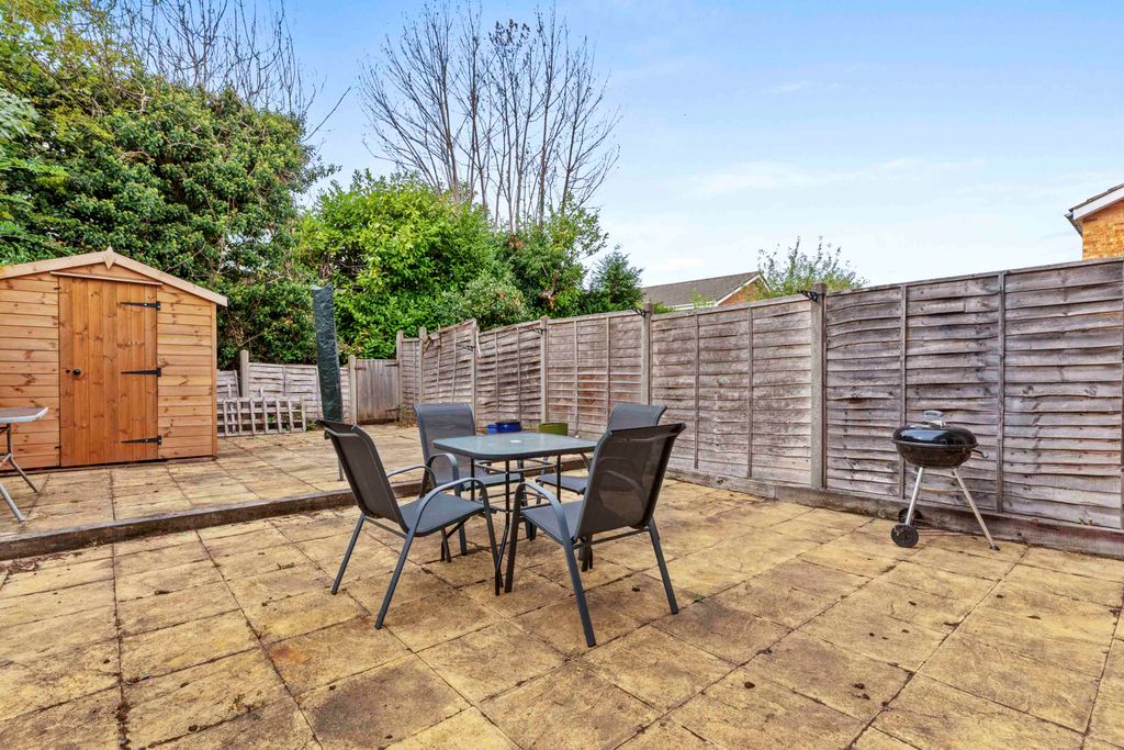 Property photo 2 of 14