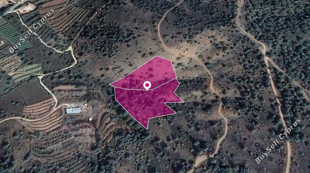 Property photo 2 of 3