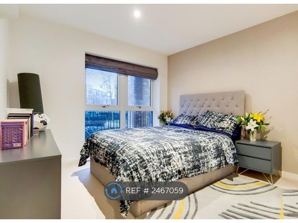 Property photo 2 of 6