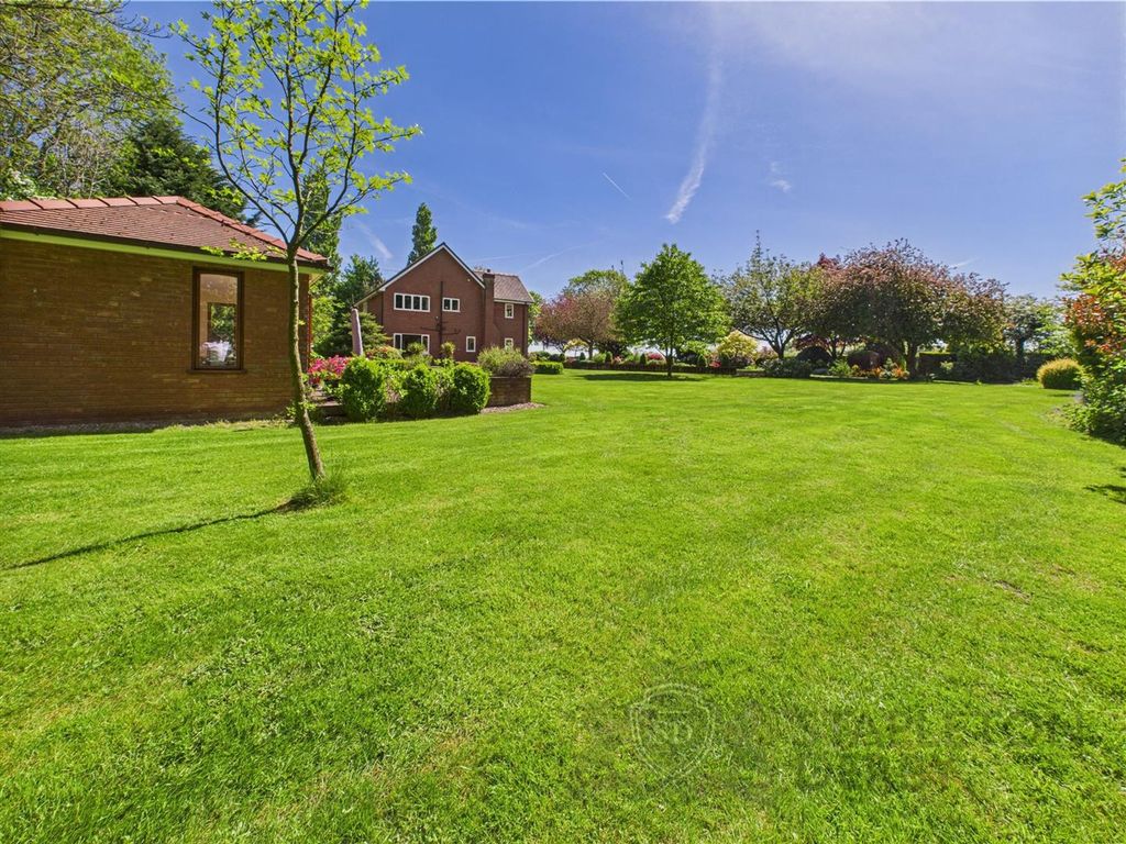 Property photo 3 of 51 Cam04709G0-Pr0149-Still043.Jpg