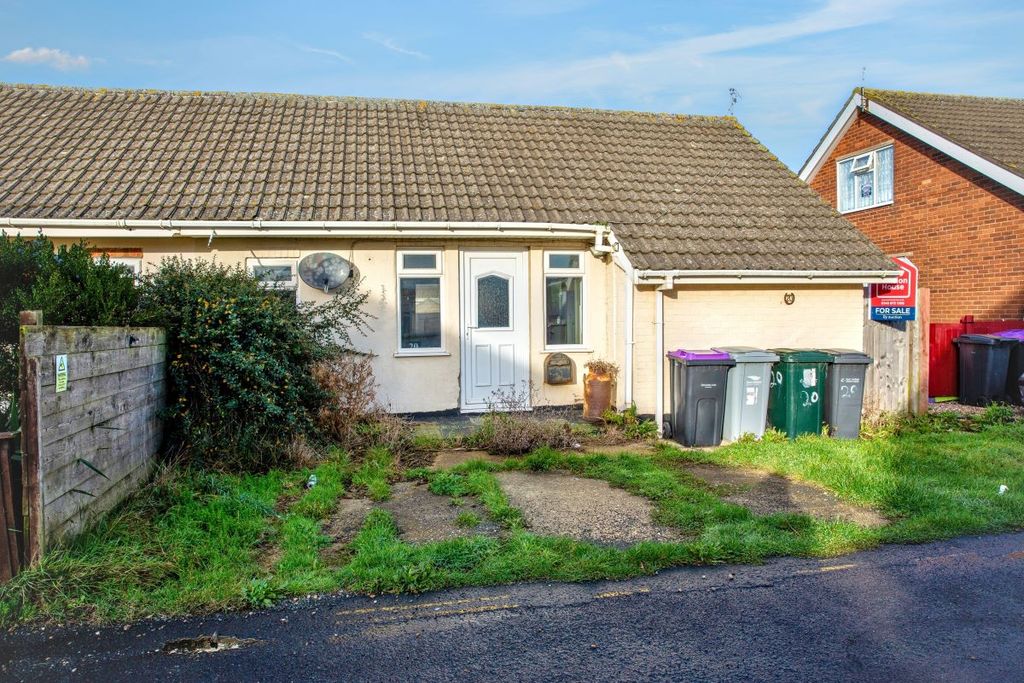 Property photo 1 of 10 Image 1