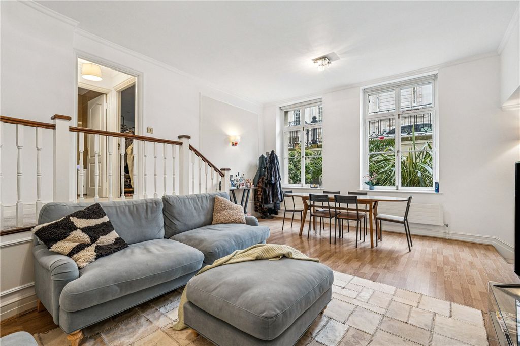 Property photo 2 of 11 Picture No. 05