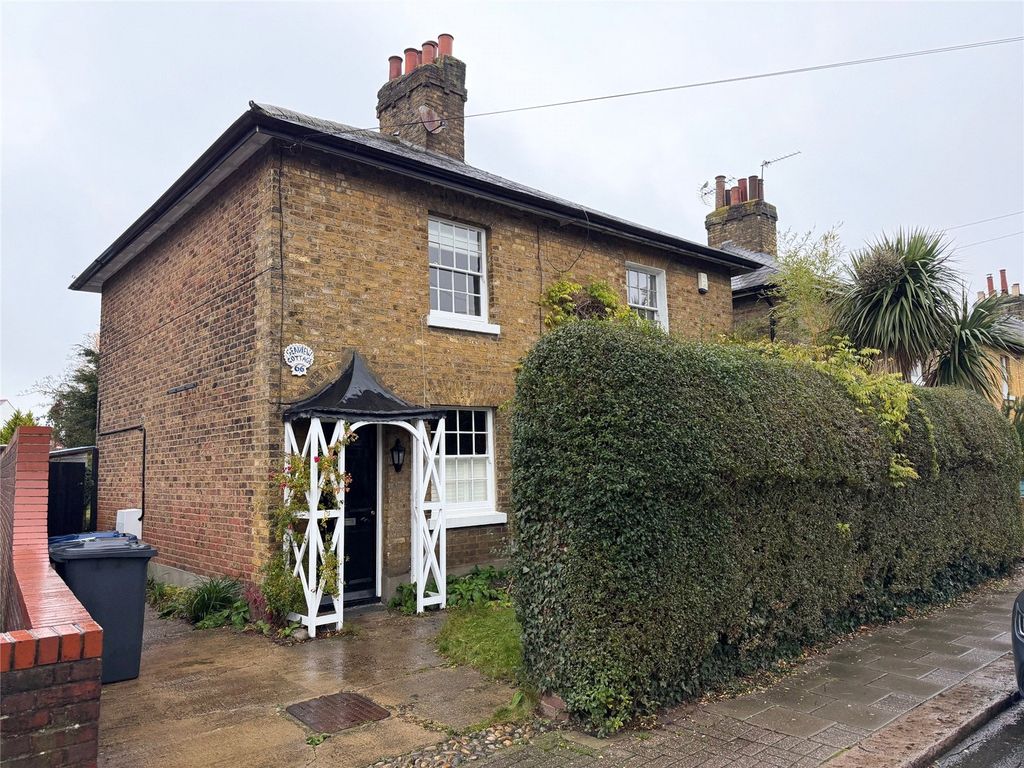 Property photo 1 of 9 Picture No. 01