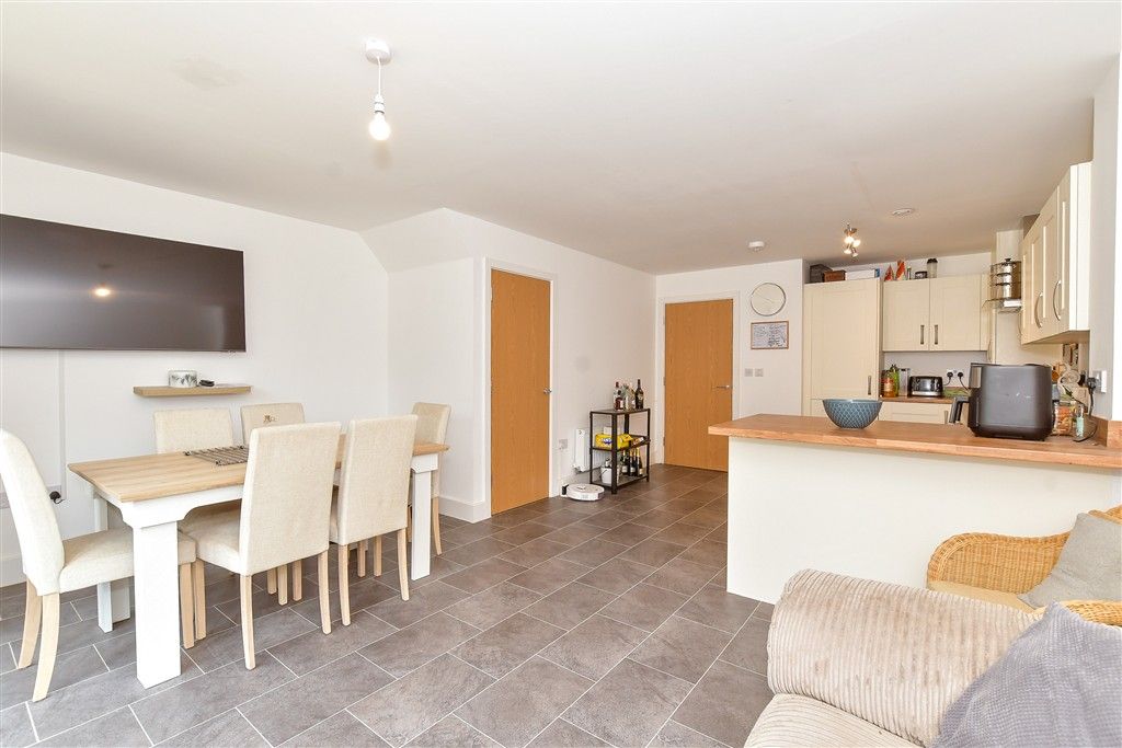 Property photo 1 of 12 Kitchen/ Diner