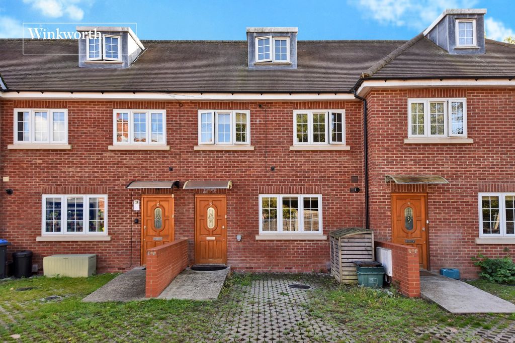 Property photo 1 of 17 Picture No. 19