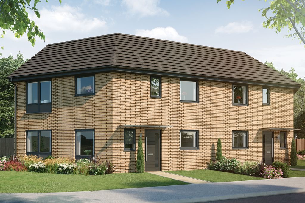 Property photo 1 of 10 CGI