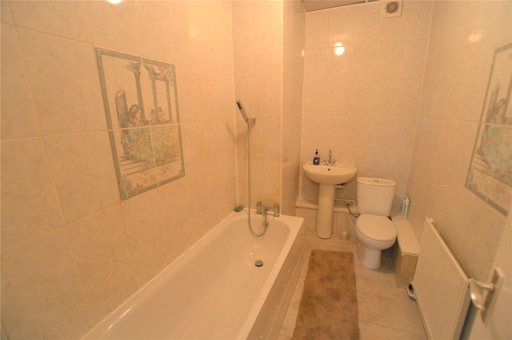 Additional image 6 of 5 bed flat for saleHigh Street, London SE25