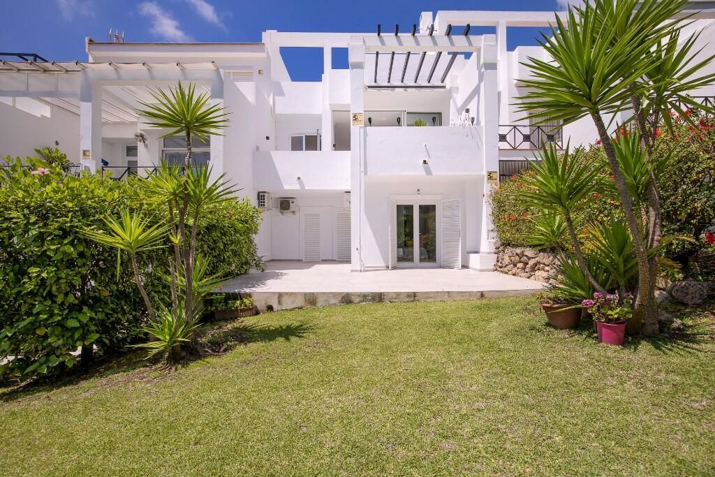 Property photo 2 of 3