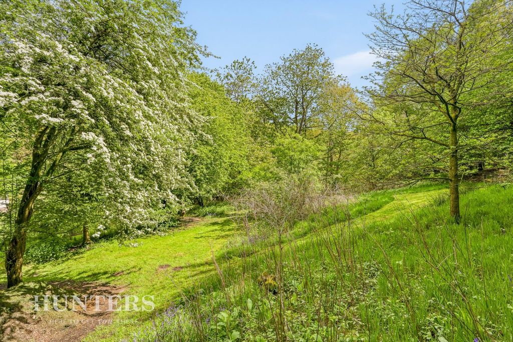Additional image 33 of 3 bed detached bungalow for saleMillstone Cottage, Ealees, Littleborough OL15