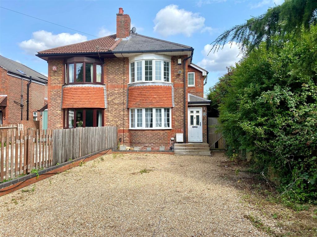 Property photo 1 of 17 Front 3.Jpg
