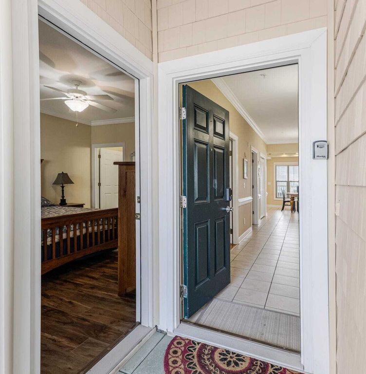 Property photo 3 of 31 <Alttext/>