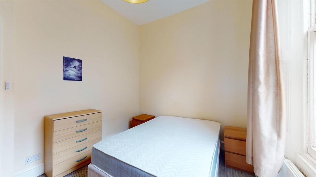 Property photo 2 of 14 68B5c8De0d28d4Aced6B6ce2_8d9136c10Ada90ee08A109F1F