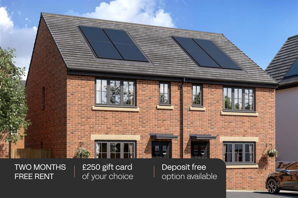 Property photo 1 of 10 Derwent - 2Mfr - Gift Card + Nil Deposit 2025.Png