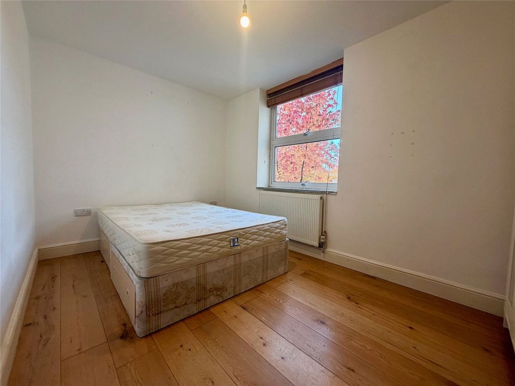 Property photo 3 of 5 Picture No. 03