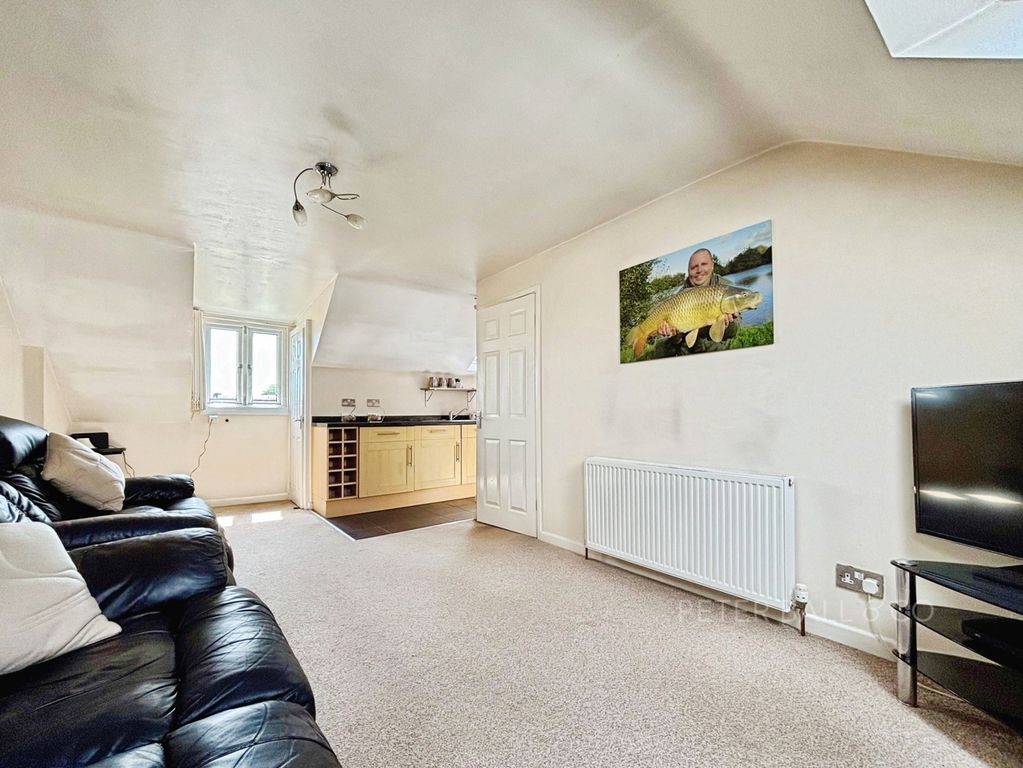 Property photo 2 of 6 Living Room