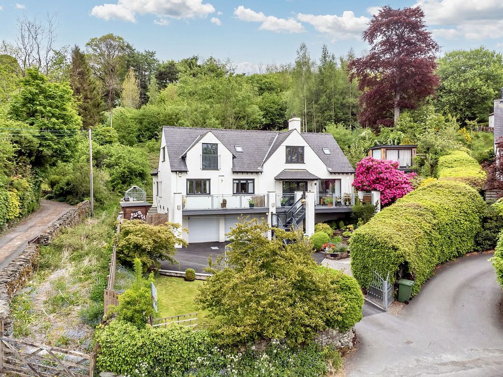 Property photo 1 of 53