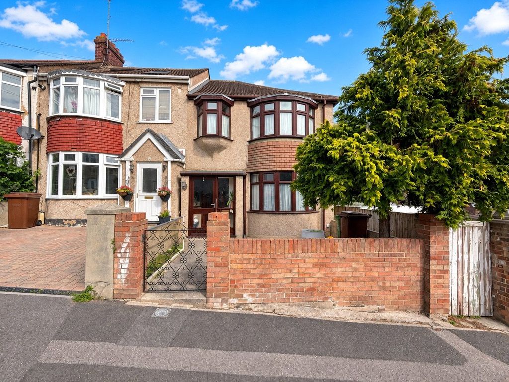 Property photo 1 of 17 Picture No. 07