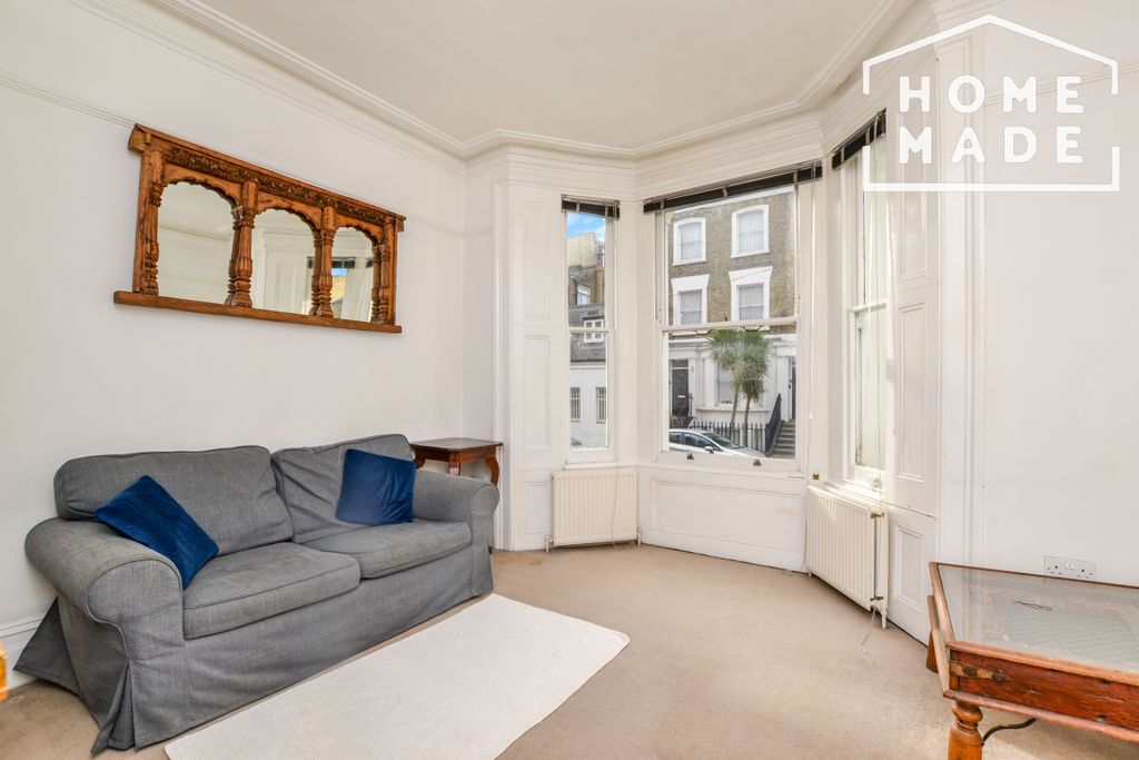 Property photo 2 of 7 Dsc_025517616738991761692409 (1).Jpg