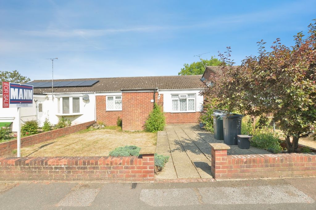 Property photo 1 of 10 Front