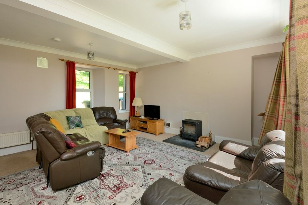 Property photo 3 of 7 Picture No. 04