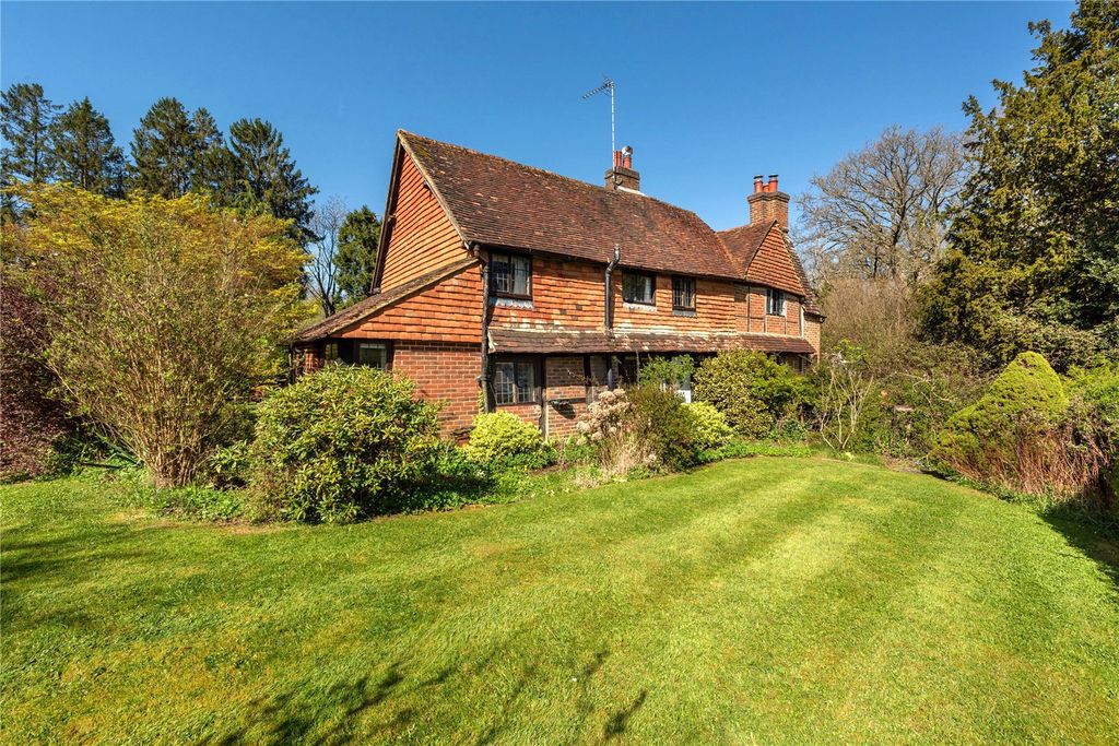 Property photo 1 of 26 Picture No. 06