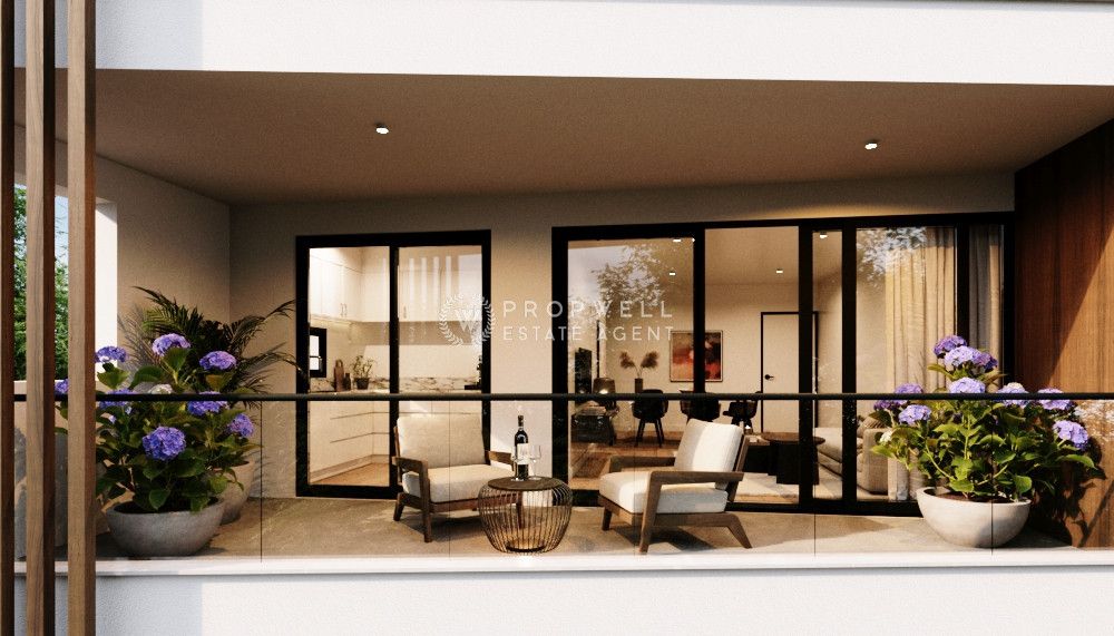 Property photo 1 of 4