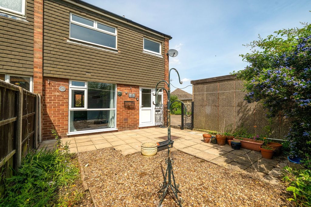 Property photo 2 of 13