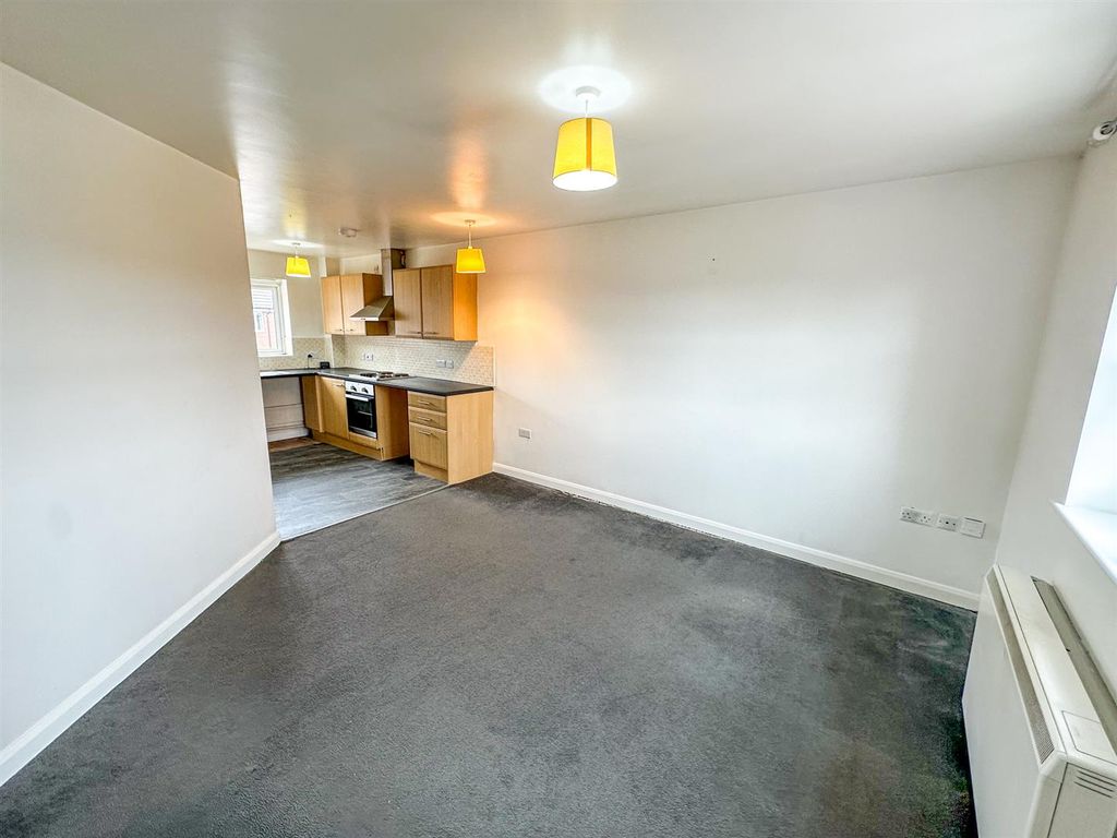 Property photo 2 of 20 Img_4528.Jpg