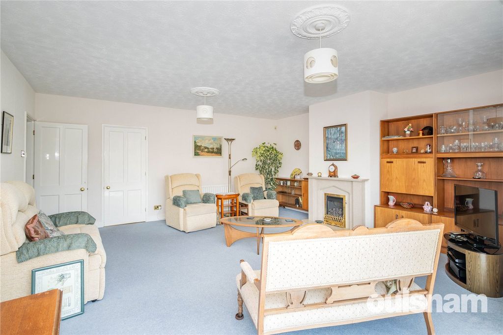 Property photo 3 of 32 Picture No. 04