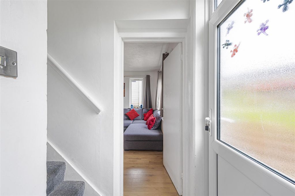 Property photo 2 of 25 Photo 10-04-2026, 12 39 59.Jpg