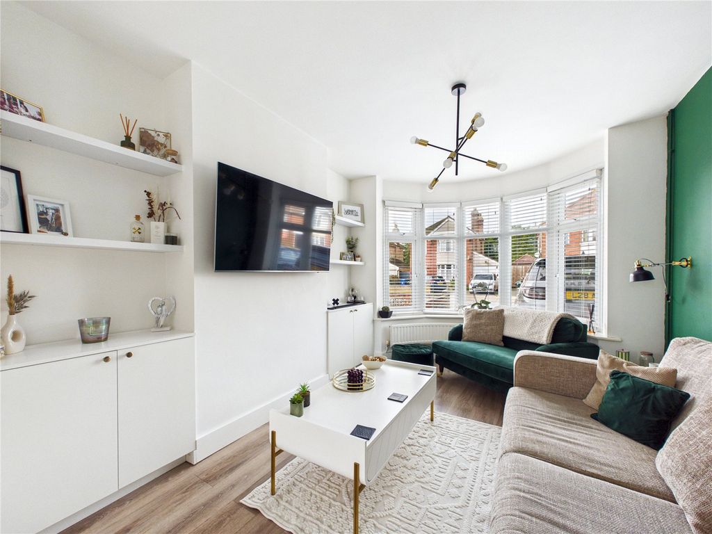 Property photo 2 of 13 Picture No. 02