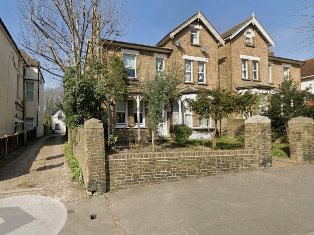 Property photo 1 of 6 Af35A9Dd-22Df-4101-B29E-28A603A412ce.Jpg